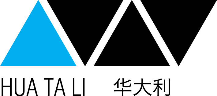 VIAGENS HUA TA LI 华大利旅行社