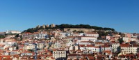 /album/%e9%87%8c%e6%96%af%e6%9c%ac/lisboa-december-2011-2-jpg1/