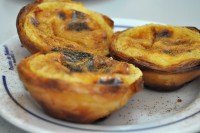 /album/%e9%87%8c%e6%96%af%e6%9c%ac/pasteis-de-belc3a9m-14-jpg1/