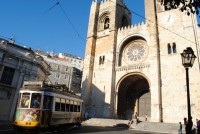 /album/%e9%87%8c%e6%96%af%e6%9c%ac/pt-catedral-de-lisboa-en-lisbon%c2%b4s-cathedral-es-catedral-de-lisboa-fr-cathedrale-de-lisbonne-jpg1/