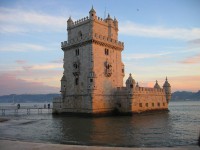 /album/%e9%87%8c%e6%96%af%e6%9c%ac/torre-de-belem-em-lisboa-jpg1/