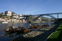 /album/%e6%b3%a2%e5%b0%94%e5%9b%be/porto-barcos-rabelo2-jpg1/