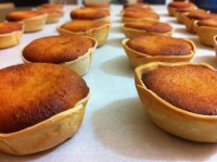 /album/%e8%be%9b%e7%89%b9%e6%8b%89/a110731-queijadas-de-sintra-jpg1/