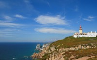 /album/%e8%be%9b%e7%89%b9%e6%8b%89/cabo-da-roca2-jpg1/