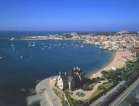 /album/%e8%be%9b%e7%89%b9%e6%8b%89/cascais-jpg1/