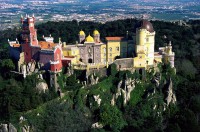 /album/%e8%be%9b%e7%89%b9%e6%8b%89/sintra-palace-jpg1/