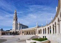 /album/%e5%a5%a5%e6%af%94%e9%83%bd%e6%96%af/fatima-portugal-jpg1/