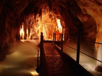 /album/%e5%a5%a5%e6%af%94%e9%83%bd%e6%96%af/grutas1-jpg1/