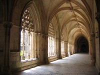 /album/%e5%a5%a5%e6%af%94%e9%83%bd%e6%96%af/mosteiro-da-batalha-claustro-1-jpg1/
