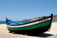 /album/%e5%a5%a5%e6%af%94%e9%83%bd%e6%96%af/nazare-barque-peche2-jpg1/