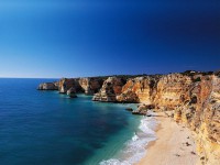 /album/%e9%98%bf%e5%b0%94%e5%8a%a0%e5%a8%81/a09-28-47-4942-tour-image-1-jpg1/