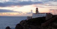 /album/%e9%98%bf%e5%b0%94%e5%8a%a0%e5%a8%81/farol-do-cabo-de-s%c3%a3o-vicente-042-jpg1/