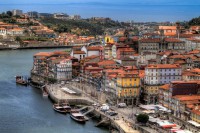 /album/%e6%b3%a2%e5%b0%94%e5%9b%be/the-ribiera-of-porto-52-jpg3/